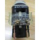 Allen Bradley 800T-NX853 Selector Push Button 800TNX853