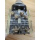 Allen Bradley 800T-NX853 Selector Push Button 800TNX853