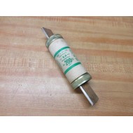 Gould Shawmut Ferraz RF200 Mersen Fuse - New No Box