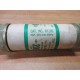 Gould Shawmut Ferraz RF200 Mersen Fuse - New No Box