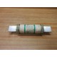 Gould Shawmut Ferraz RF200 Mersen Fuse - New No Box
