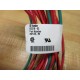 Turck RSFV 55-1M Receptacle Assembly U5218-02