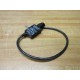 Allen Bradley 42KL-L2LB-A2 Minisight Photoelectric Sensor WOut Nut - Used