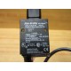 Allen Bradley 42KL-L2LB-A2 Minisight Photoelectric Sensor WOut Nut - Used