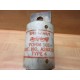 Gould Shawmut Ferraz A25X150-4 Mersen Amp-Trap Fuse (Pack of 3) - Used