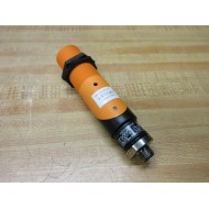 IFM Efector KI0205-KIE2015-FBOANI Capacitive Sensor - Used