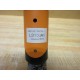 IFM Efector KI0205-KIE2015-FBOANI Capacitive Sensor - Used
