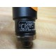 IFM Efector KI0205-KIE2015-FBOANI Capacitive Sensor - Used