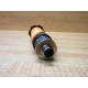 IFM Efector KI0205-KIE2015-FBOANI Capacitive Sensor - Used