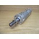 SMC CDG1BA40-30+35-XC10 Double Acting Cylinder - New No Box