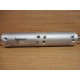 SMC CDG1BA40-30+35-XC10 Double Acting Cylinder - New No Box