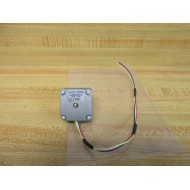 Nanotec-Munich SH4009X0304-A Stepper Motor 9" Wires - Used