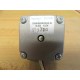 Nanotec-Munich SH4009X0304-A Stepper Motor 9" Wires - Used