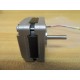 Nanotec-Munich SH4009X0304-A Stepper Motor 9" Wires - Used