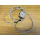 Nanotec-Munich SH4009X0304-A Stepper Motor - Used