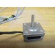 Nanotec-Munich SH4009X0304-A Stepper Motor - Used