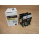 General Electric CR453CC2HAAAM GE Definite Purpose Contactor