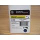 General Electric CR453CC2HAAAM GE Definite Purpose Contactor