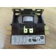 General Electric CR453CC2HAAAM GE Definite Purpose Contactor