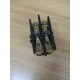 General Electric CR453CC2HAAAM GE Definite Purpose Contactor
