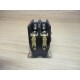 General Electric CR453CC2HAAAM GE Definite Purpose Contactor