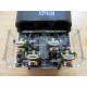 Allen Bradley 800H-FRXTQH24RA1 Button 800HFRXTQH24RA1