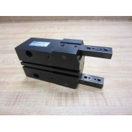 PHD GRB11-2-20X180 Angular Pneumatic Gripper GRB GRB11220X180 - New No Box