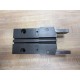 PHD GRB11-2-20X180 Angular Pneumatic Gripper GRB GRB11220X180 - New No Box