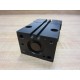 PHD GRB11-2-20X180 Angular Pneumatic Gripper GRB GRB11220X180 - New No Box