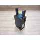 PHD GRB11-2-20X180 Angular Pneumatic Gripper GRB GRB11220X180 - New No Box