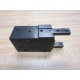 PHD GRB11-2-20X180 Angular Pneumatic Gripper GRB GRB11220X180 - New No Box