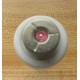 Siba 10-005-04 Fuse 1000504 (Pack of 6) - New No Box