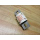 Gould Shawmut Ferraz A13X200-4 Mersen Amp-Trap Fuse A13X200 (Pack of 4) - Used