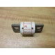 Gould Shawmut Ferraz A13X200-4 Mersen Amp-Trap Fuse A13X200 (Pack of 4) - Used