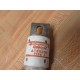 Gould Shawmut Ferraz A13X200-4 Mersen Amp-Trap Fuse A13X200 (Pack of 9) - New No Box