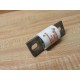 Gould Shawmut Ferraz A13X200-4 Mersen Amp-Trap Fuse A13X200 (Pack of 9) - New No Box