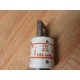 Gould Shawmut Ferraz A13X200-4 Mersen Amp-Trap Fuse A13X200 (Pack of 9) - New No Box