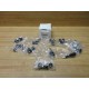 Buss HKP-HH Bussmann Fuse Holder HKPHH (Pack of 11)