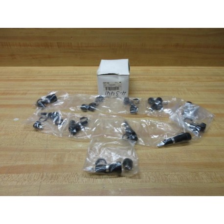 Buss HKP-HH Bussmann Fuse Holder HKPHH (Pack of 11)