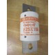 Gould Shawmut Ferraz A25X150-4 Mersen Amp-Trap Fuse (Pack of 2) - New No Box