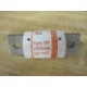 Gould Shawmut Ferraz A25X150-4 Mersen Amp-Trap Fuse (Pack of 2) - New No Box