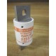 Gould Shawmut Ferraz A25X150-4 Mersen Amp-Trap Fuse (Pack of 2) - New No Box