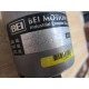 BEI H25E-F1-SS-1024-ABZC-8830-LED-EM18-S Encoder 924-01002-3388 - Refurbished