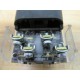Allen Bradley 800T-FXQH2RA1 PushPull Device - New No Box