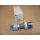 Allen Bradley 800H-QPH10G Pilot Light 800HQPH10G Green