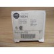 Allen Bradley 800H-QPH10G Pilot Light 800HQPH10G Green