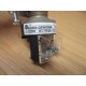 Allen Bradley 800H-QPH10G Pilot Light 800HQPH10G Green