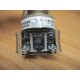 Allen Bradley 800H-QPH10G Pilot Light 800HQPH10G Green