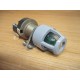 Allen Bradley 800H-QPH10G Pilot Light 800HQPH10G Green