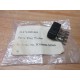 General Electric 44A713909-004 Bus Terminator 44A713909004